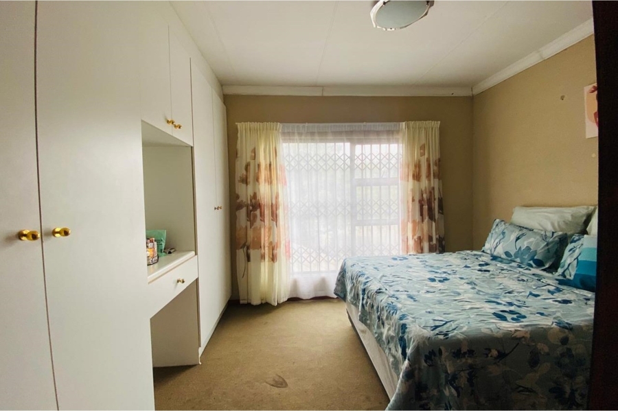 2 Bedroom Property for Sale in Sasolburg Free State